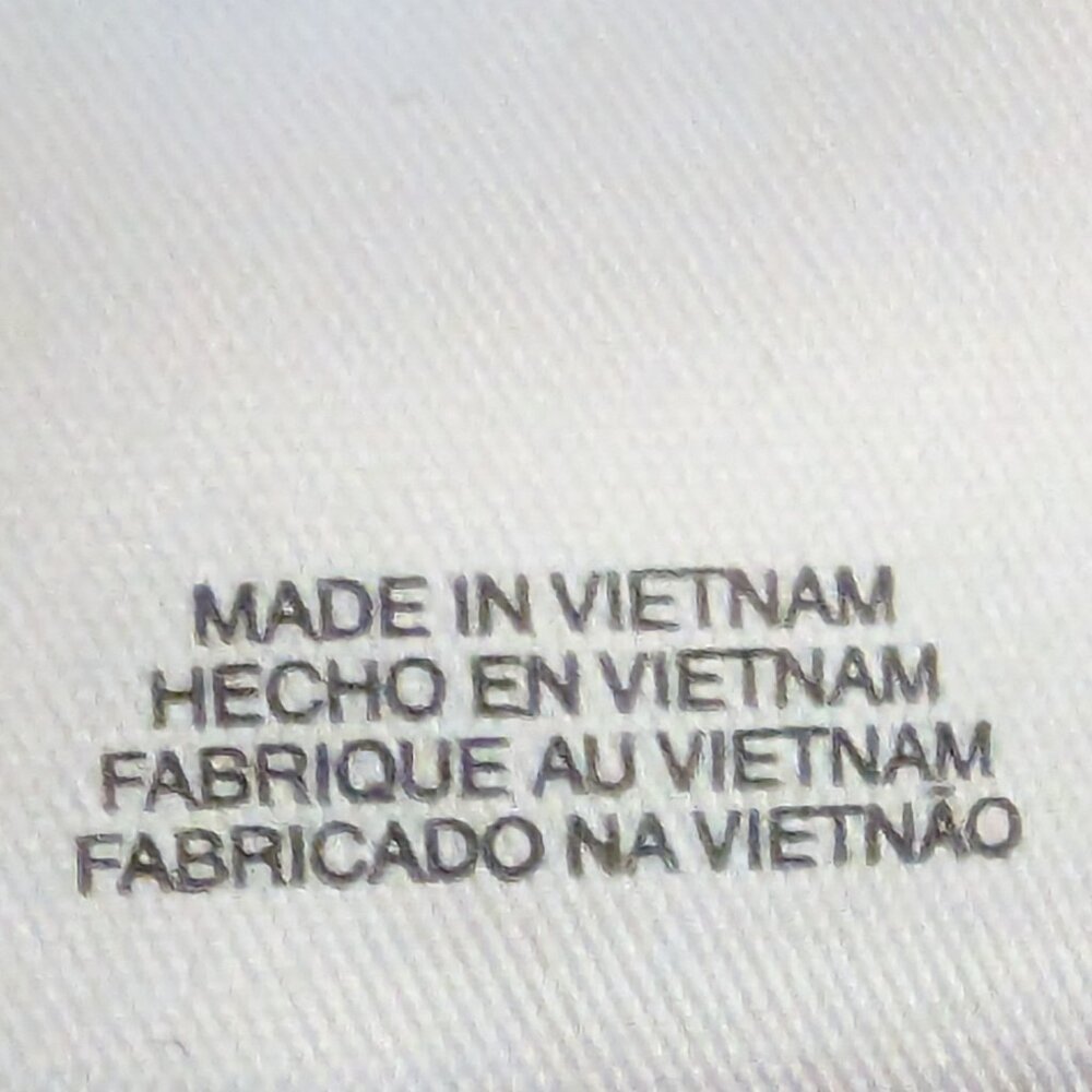 Classic Slacks - Picture 9 of 9